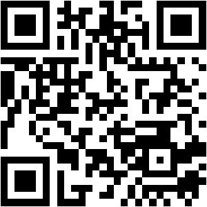 QR خبر