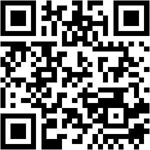 QR خبر