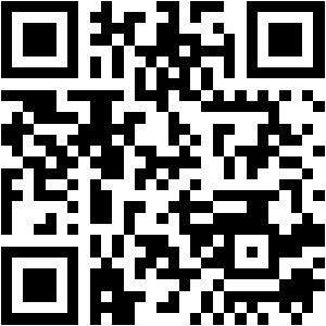 QR خبر