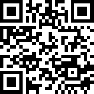 QR خبر