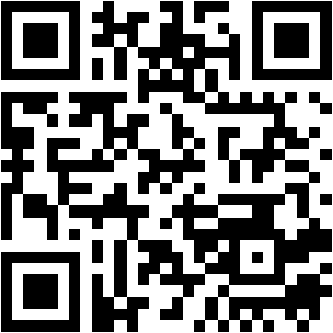 QR خبر