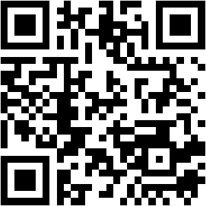 QR خبر
