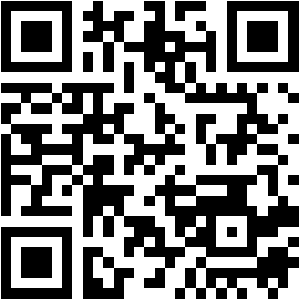 QR خبر