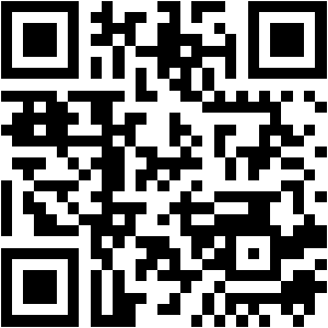 QR خبر