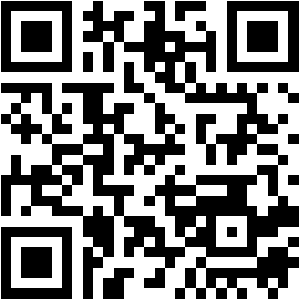QR خبر
