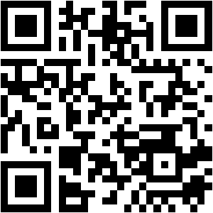 QR خبر