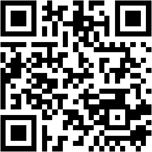 QR خبر