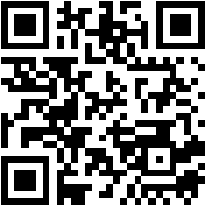QR خبر