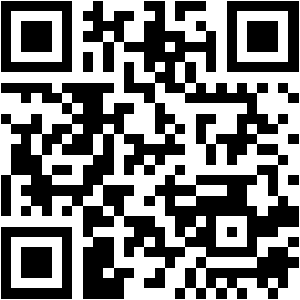 QR خبر