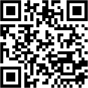 QR خبر