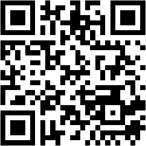 QR خبر