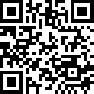 QR خبر