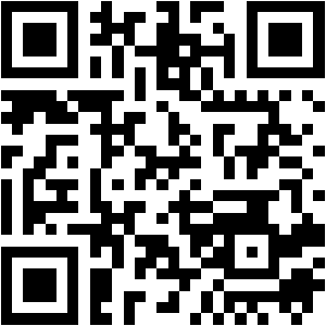 QR خبر