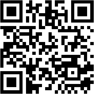 QR خبر