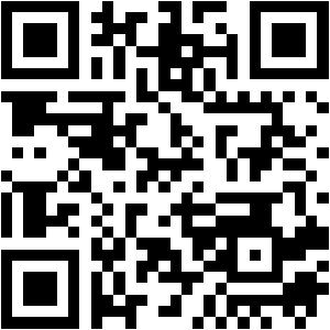 QR خبر