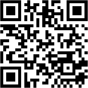 QR خبر