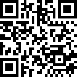 QR خبر
