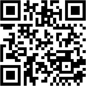 QR خبر