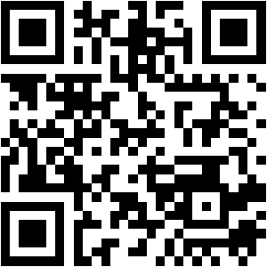 QR خبر
