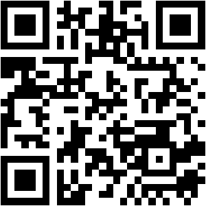 QR خبر