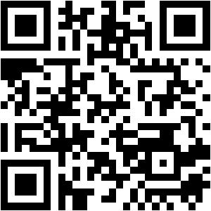 QR خبر