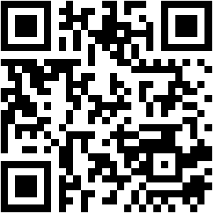 QR خبر