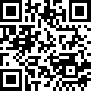QR خبر