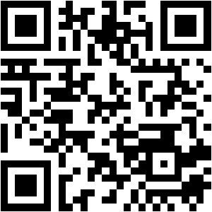 QR خبر