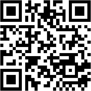 QR خبر