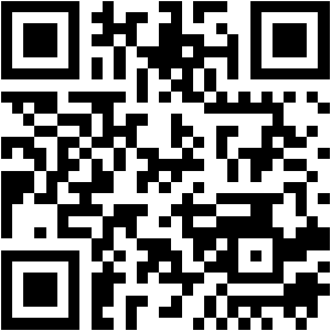 QR خبر