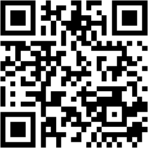 QR خبر