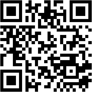 QR خبر