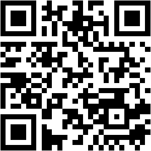 QR خبر