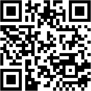 QR خبر