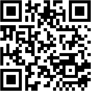 QR خبر