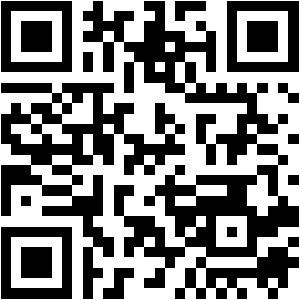 QR خبر