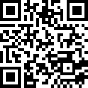 QR خبر