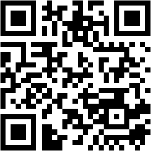 QR خبر