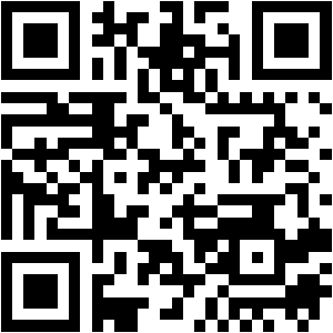 QR خبر