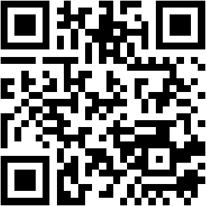 QR خبر