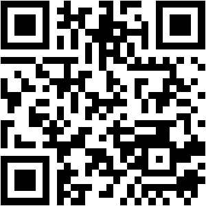 QR خبر