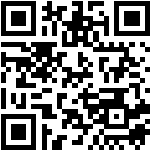 QR خبر