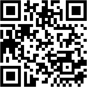 QR خبر