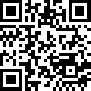 QR خبر