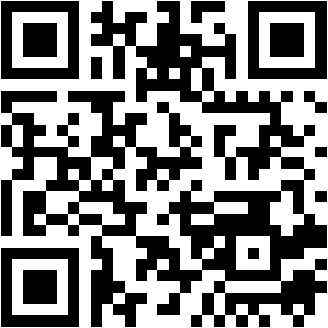 QR خبر