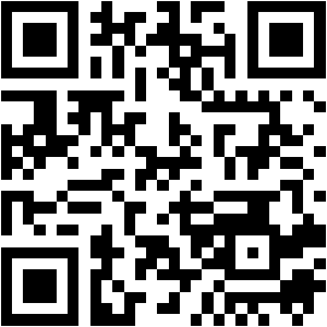 QR خبر