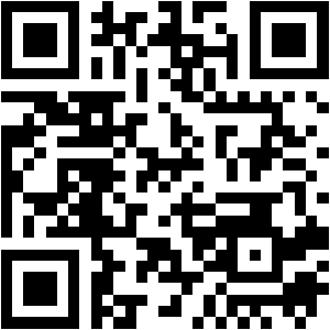 QR خبر