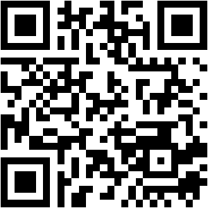 QR خبر