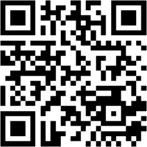 QR خبر
