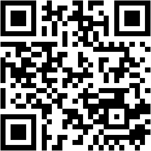 QR خبر